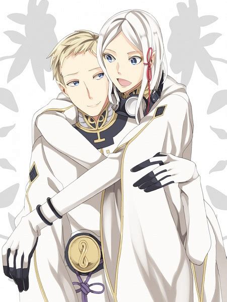 Last Exile 838740 Zerochan