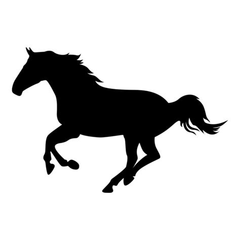 Horse Logo Png Vector Eps Free Download