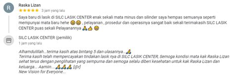 Silc Lasik Center®