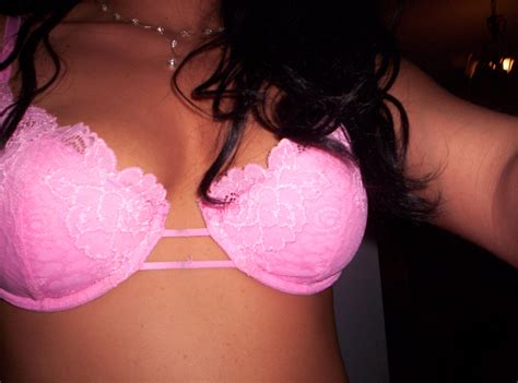 Amateur Pics IMG Porn Pic