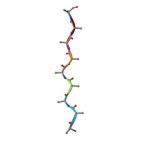 RCSB PDB 8BQW Cryo EM Structure Of Alpha Synuclein Filaments Doublet