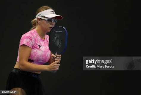 68 Anna Lee Waters Photos And High Res Pictures Getty Images