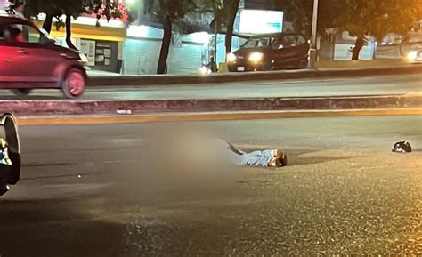 XEVA TABASCO On Twitter Villahermosa Fallece Motociclista Luego De