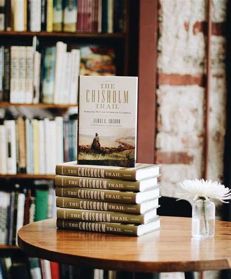 Manhattan — The Dusty Bookshelf