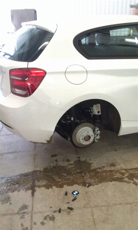 5. Шины зимние — Nokian Hakkapeliitta 7 XL 205/55 R16 94T RunFlat ...