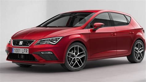 Yeni Seat Leon T Rkiye De Sat Ta Te Fiyat