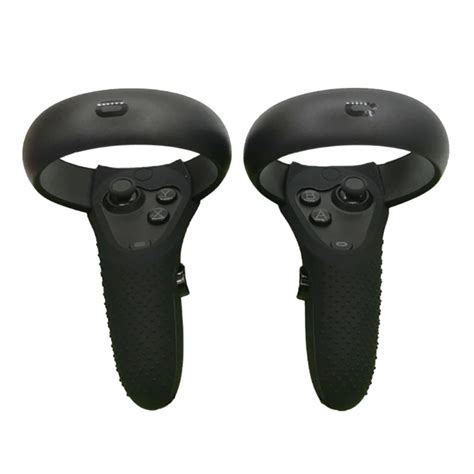 Controllers protection for Oculus Quest and Rift S | VR360eshop.com