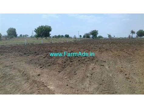 Acres Agriculture Land For Sale Near Chevella Chevella Rangareddy