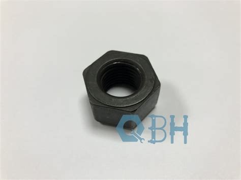 Carbon Steel Nuts Factory Buy Good Quality Carbon Steel Nuts Products