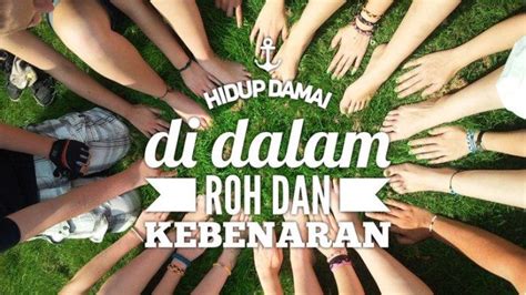 DOA Bacaan Dan Renungan Harian Katolik Jumat 26 Februari 2021