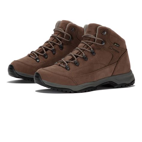 Ladies Berghaus Walking Boots Factory Sale | bellvalefarms.com