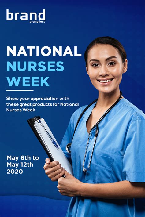 Best Nurses Appreciation T Ideas For Nurses Week 2020 Nurse