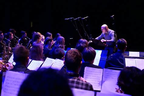 La Escuela Municipal De Música Y Danza Abre Un Nuevo Plazo Extraordinario De Matriculación