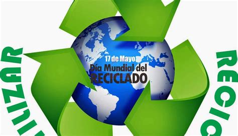 Qué Significa La Cultura Del Reciclaje Y Cómo Participar