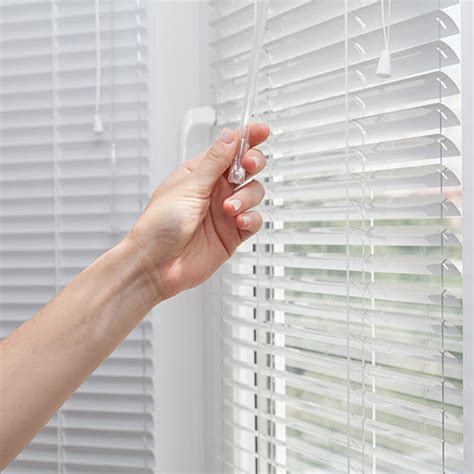 Mini Blinds – Factory Direct Blinds