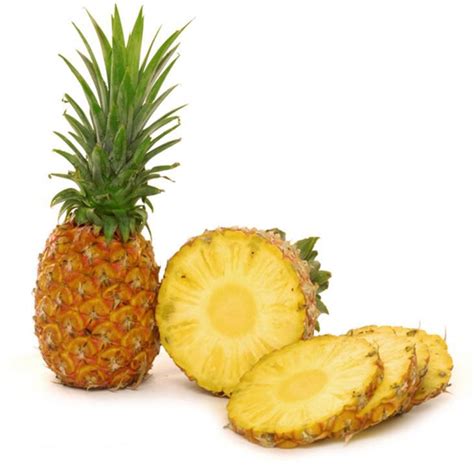 Organic Pineapple Juice Powder Manufacturers and Supplier - Factory ...