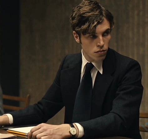 Том Хьюз Tom Hughes | Attori hot, Hot, Attori