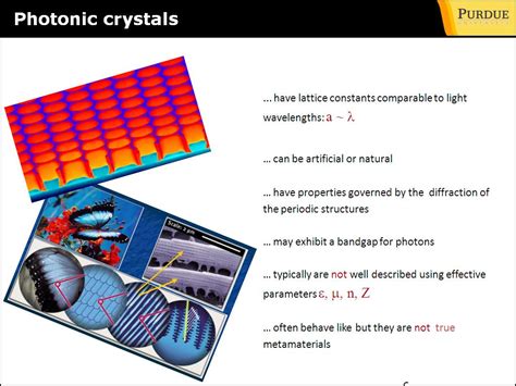 NanoHUB Org Resources ECE 695S Lecture 10 The Exciting Science Of