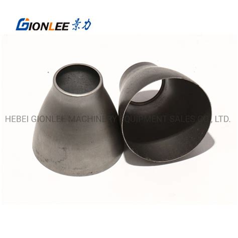 Oem Aluminium Alloy Sheet Metal Deep Drawn Parts China Sheet Metal Stamping Parts And Metal