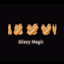 Glizzy PFP - Glizzy Profile Pics