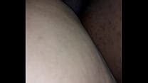 Vid Os De Sexe Bokep Cewek Sma Xxx Video Mr Porno