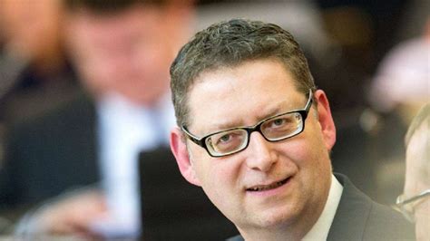 Schäfer Gümbel Bleibt Spd Fraktionschef