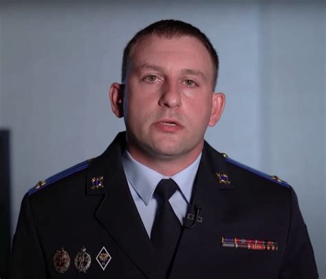 Чёрный блокнот