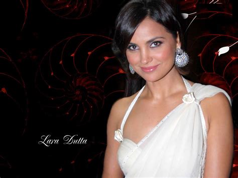 South Models Lara Dutta Crazy Hot Stills