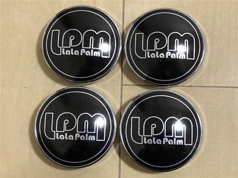 Yahoo オークション HOT STUFF ホットスタッフ LaLa Palm ララパーム