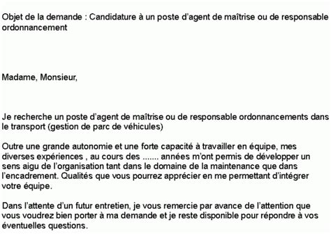 Lettre De Motivation Psychologie Laboite Cv Fr