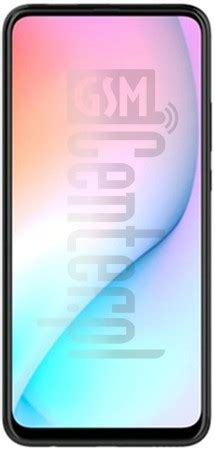 Huawei Enjoy Plus Specification Imei Info