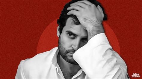 Rahul Gandhi Disqualified As Lok Sabha Mp Day After Conviction India Today