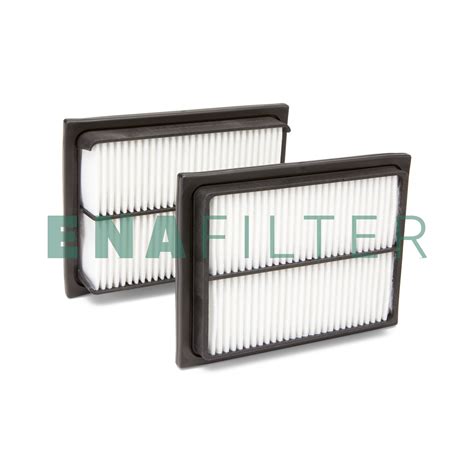 AF 25573 Kabinenluftfilter - ENA Filter
