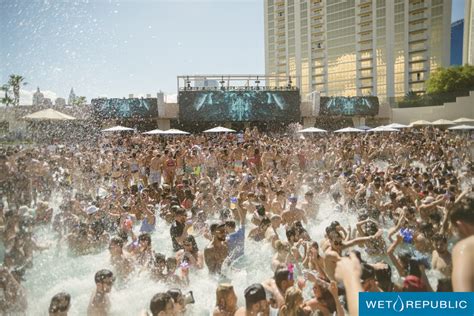 Wet Republic