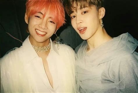 História Imagine BTS hot História escrita por sarahe Spirit Fanfics e Histórias