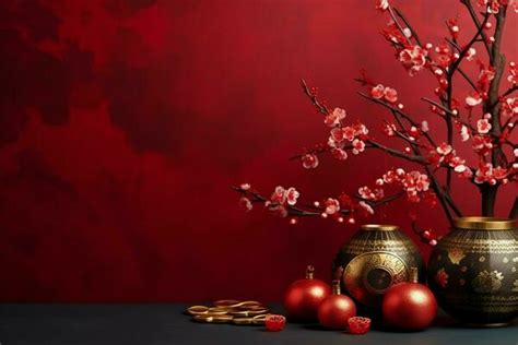 Chines New Year 2023 Stock Photos Images And Backgrounds For Free Download