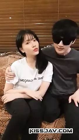 Kbj Couple Messing Around Free Bonga Cam Porn Video 0d XHamster