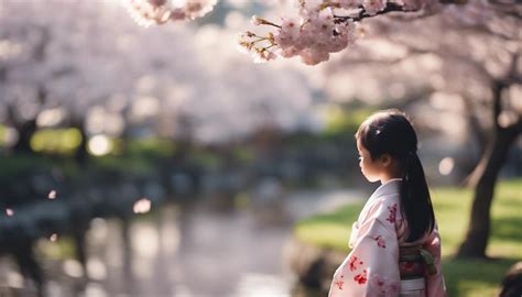Cute Japanese Names For Your Adorable Baby Amazing Life Together