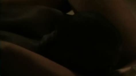 Blonde Gets Black Dick At Party