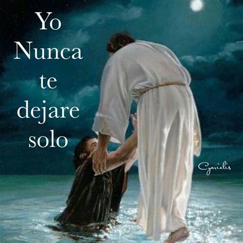 Gracias Padre Mío Jesus Our Savior King Jesus God Jesus Jesus