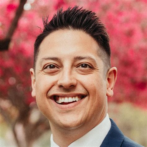 Jonathan Castillo Linkedin