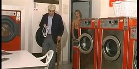 French Teenager Ass Fuck Drilled In Way With Papy Voyeur Tnaflix