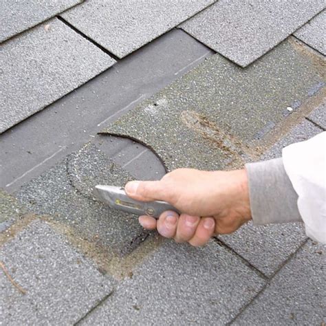 Adding A Bathroom Fan Fine Homebuilding