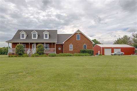 3763 Thomasville Rd Chapmansboro TN 37035 MLS 2153272 Redfin