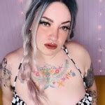 Eden The Meanie S Porn Videos Pornhub