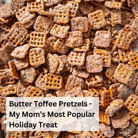Top 12 Tomatoes Dessert Recipes For Sweet Treats And More Recipe Ranking
