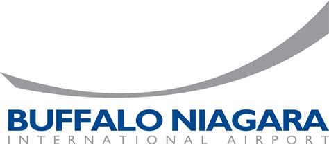 Buf Airport Code Buffalo Niagara International Airport