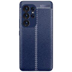 ᐉ Чехол для Samsung Galaxy S23 Ultra | купить аксессуары, чехлы на ...