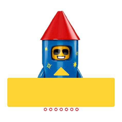 Lego Store S On Giphy Be Animated