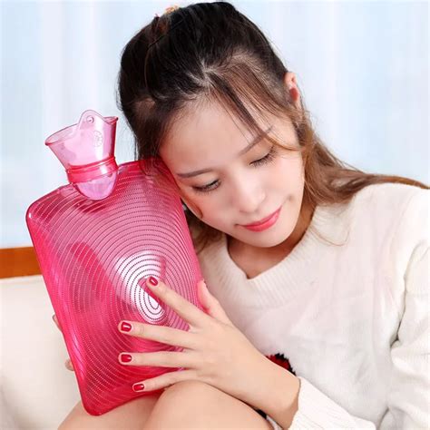 Hot Bottle Water Pvc Rubber For Warming Buy Hot Bottle Water Hot Bottle Water Pvc Hot Bottle
